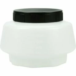 Wagner 2305155 Réservoir à Peinture De Rechange W841342