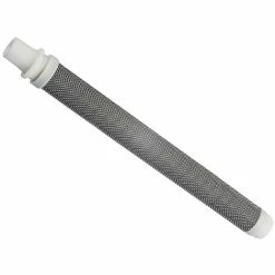 Wagner Filtre Convient Pour La Marque (pistolets à Peinture) Wagner Control 150 M, 250 R, Control Pro 250 M, 350 M, 350 R W453082