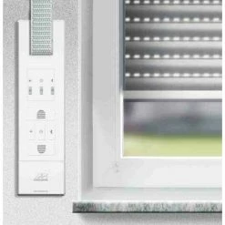 SCHELLENBERG Soldes 2022 -SCHELLENBERG Soldes 2022 52502033 2