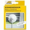 Schellenberg Capteur Pour RD55, RD65 Et RD105 - 22720