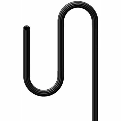 Schellenberg Tuyauterie De Réparation - 70107 1 Schellenberg Tuyauterie De Réparation - 70107