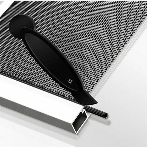 Schellenberg Tuyauterie De Réparation - 70107 2 Schellenberg Tuyauterie De Réparation - 70107 – Image 2