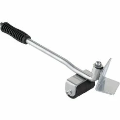 Wagner Levier Pour Meubles 5 Pièces -SCHELLENBERG Soldes 2022 54403110 3