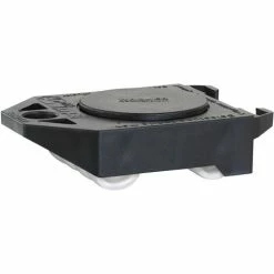 Wagner Levier Pour Meubles 5 Pièces -SCHELLENBERG Soldes 2022 54403110 4