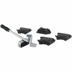 Wagner Levier Pour Meubles 5 Pièces -SCHELLENBERG Soldes 2022 54403110 5