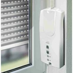 SCHELLENBERG Soldes 2022 -SCHELLENBERG Soldes 2022 55947302 2