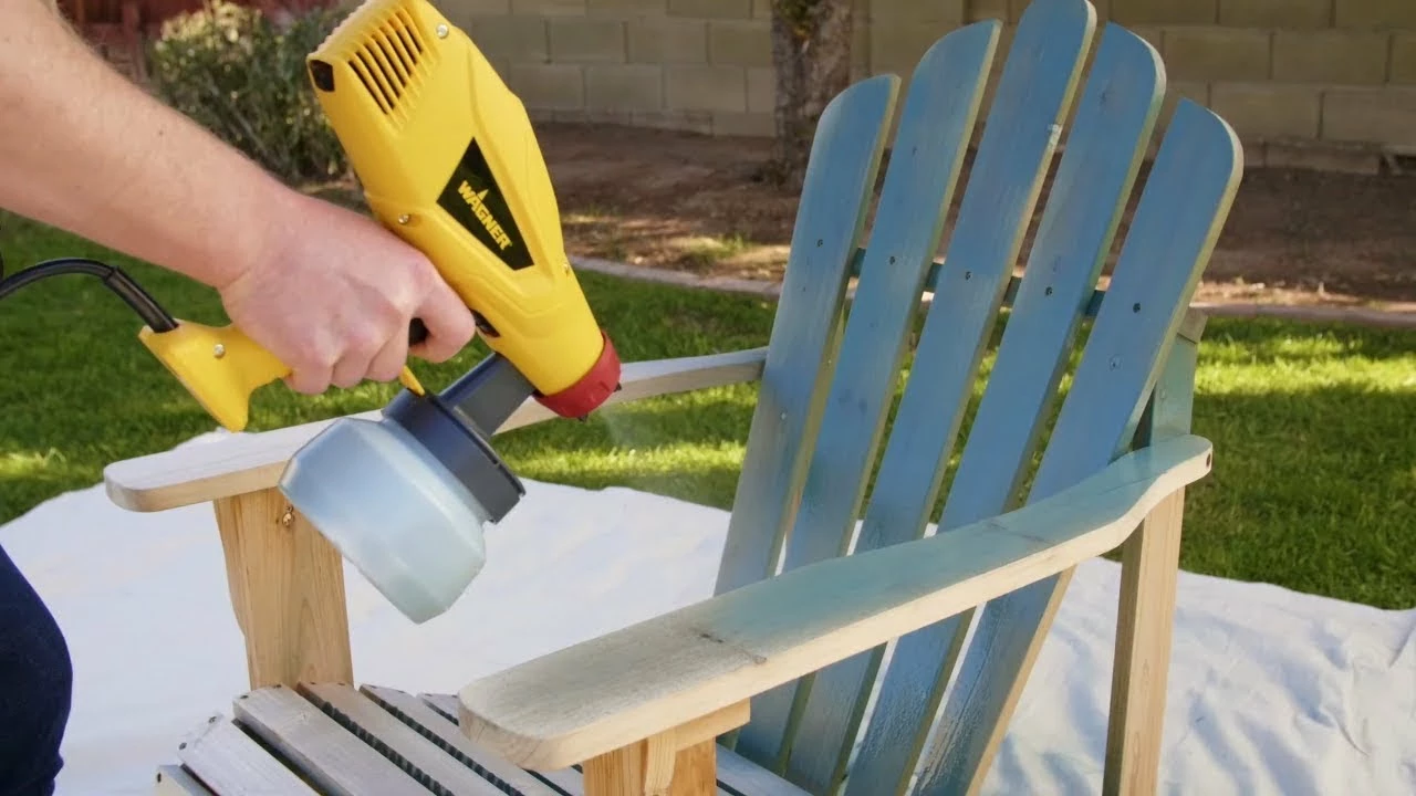 SCHELLENBERG Soldes 2022 -SCHELLENBERG Soldes 2022 56456