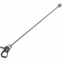 WAGNER Rallonge Avec Support Buse TT3 G - 15 Cm