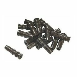 Wagner 9202718 Kit De Chevilles 600 ex, Femelles