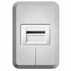 Guide De Sangle D'assainissement DUO Maxi Schellenberg