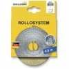 SCHELLENBERG Sangle De Volet Roulant 23mmx6mts Beige