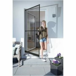 SCHELLENBERG Soldes 2022 -SCHELLENBERG Soldes 2022 74687990 2