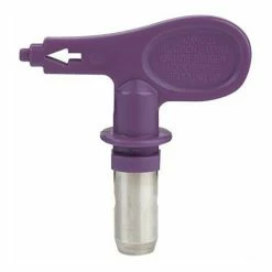 Wagner 554310 Airless Buse Trade Tip 3 Fine Finish