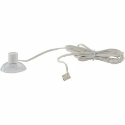 Roll Power 35+45 22639 Schellenberg