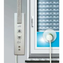 Roll Power 35+45 22639 Schellenberg -SCHELLENBERG Soldes 2022 82111110 3