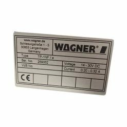 SCHELLENBERG Soldes 2022 -SCHELLENBERG Soldes 2022 82243125 2