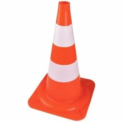 Schellenberg 73190 Pylône