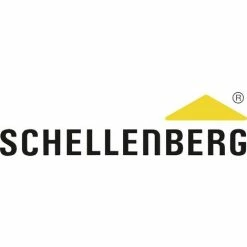 Schellenberg 73190 Pylône 5 Schellenberg 73190 Pylône -SCHELLENBERG Soldes 2022 9297305 3